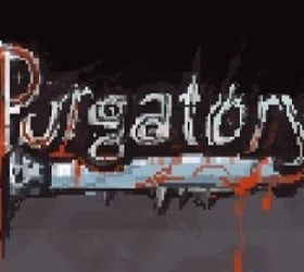 Purgatory