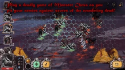 Purgatory Screenshots