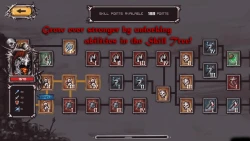 Purgatory Screenshots