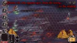 Purgatory Screenshots