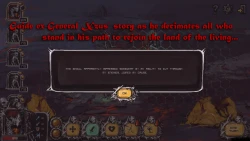 Purgatory Screenshots