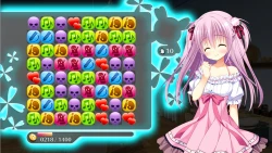 Purino Party Screenshots