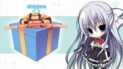 Purino Party Screenshots