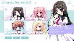 Purino Party Screenshots