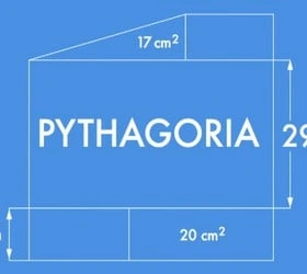 Pythagoria