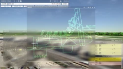 Tower 3D Screenshots