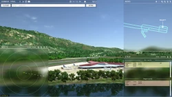 Tower 3D Screenshots