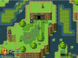Tormented 12 Screenshots