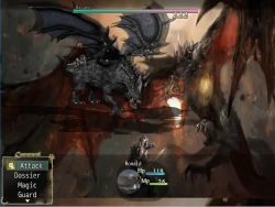 Tormented 12 Screenshots