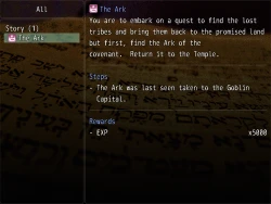 Tormented 12 Screenshots