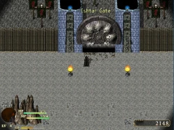 Tormented 12 Screenshots