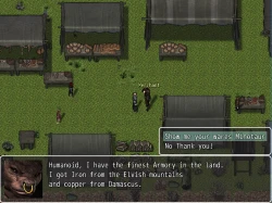 Tormented 12 Screenshots