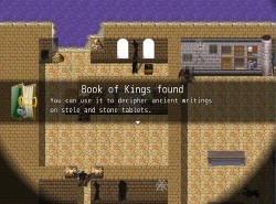 Tormented 12 Screenshots