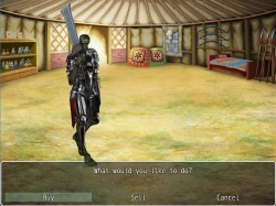 Tormented 12 Screenshots