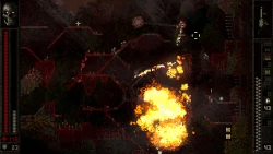 BUTCHER Screenshots
