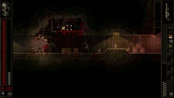 BUTCHER Screenshots