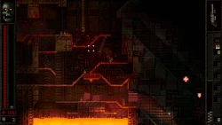 BUTCHER Screenshots
