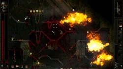 BUTCHER Screenshots