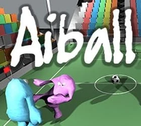 Aiball