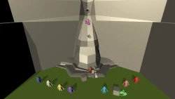 Aiball Screenshots