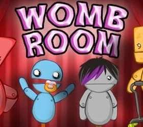 Womb Room