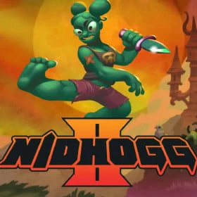 Nidhogg 2