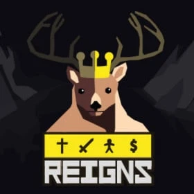 Reigns