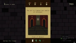 Reigns Screenshots