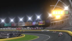 NASCAR Heat Evolution Screenshots