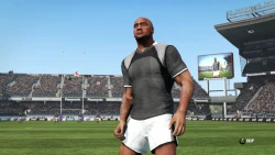 Rugby Challenge 3 Screenshots