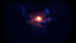 Скриншот к игре Battle Chasers: Nightwar