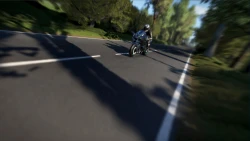 Ride 2 Screenshots