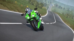 Ride 2 Screenshots