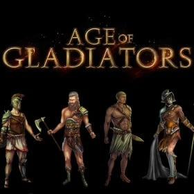 Age of Gladiators