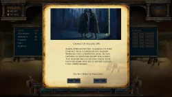 Скриншот к игре Age of Gladiators