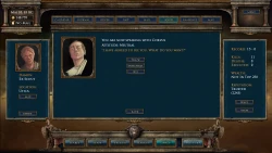Age of Gladiators Screenshots