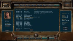 Age of Gladiators Screenshots