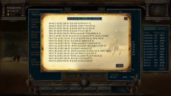 Age of Gladiators Screenshots