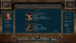 Age of Gladiators Screenshots