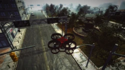 Robot Squad Simulator 2017 Screenshots