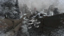 Robot Squad Simulator 2017 Screenshots