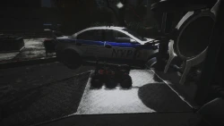 Robot Squad Simulator 2017 Screenshots
