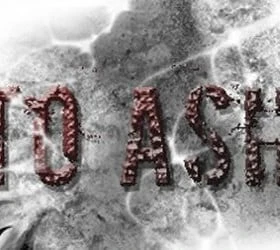 To Ash