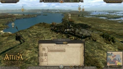 Total War: ATTILA - Slavic Nations Pack Screenshots