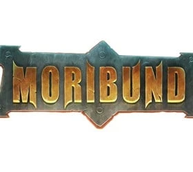 Moribund