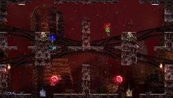 Moribund Screenshots