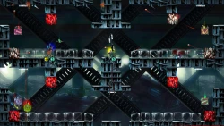 Moribund Screenshots