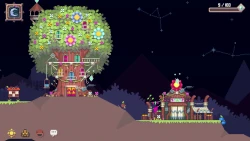 KWAAN Screenshots