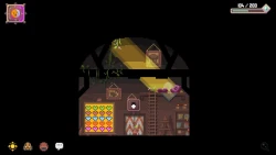 KWAAN Screenshots