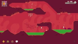 KWAAN Screenshots